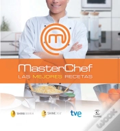 Capa do artigo Masterchef
