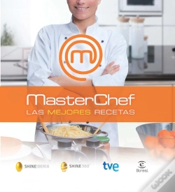Capa do artigo Masterchef