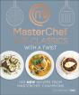 Masterchef The Classics With A Twist - Preview