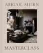 Masterclass - Preview