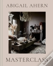 Capa do artigo Masterclass