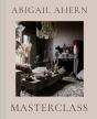 Masterclass - Preview