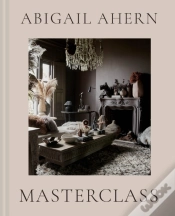 Capa do artigo Masterclass