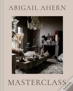 Capa do artigo Masterclass