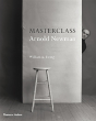Masterclass: Arnold Newman - Preview