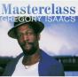 Masterclass - CD - Preview
