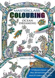 Masterclass Colouring