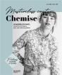 Masterclass Couture : Chemise : Le Modèle De Base, Toutes Les Techniques Pour Une Création Parfaite - Preview