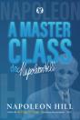 Masterclass de Napoleon Hill  - Preview