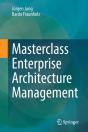Masterclass Enterprise Architecture Management - Preview