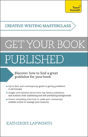 Masterclass: Get Your Book Published - Preview