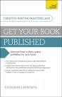 Masterclass: Get Your Book Published - Preview