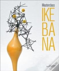Masterclass Ikebana
