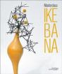 Masterclass Ikebana - Preview