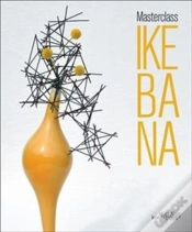 Capa do artigo Masterclass Ikebana