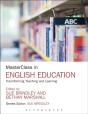 Masterclass In English Education - Preview