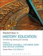 Masterclass In History Education - Preview