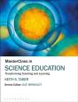 Masterclass In Science Education - Preview