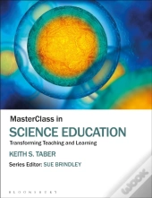 Masterclass In Science Education