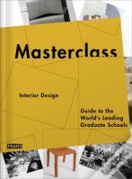 Masterclass: Interior Design