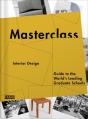 Masterclass: Interior Design - Preview