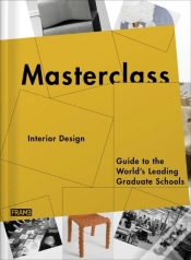 Capa do artigo Masterclass: Interior Design