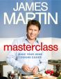 Masterclass - Preview