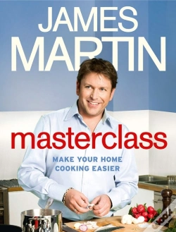 Capa do artigo Masterclass