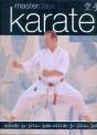 Masterclass Karate - Preview