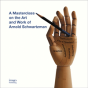 Masterclass On The Art And Work Of Arnold Schwartzman - Preview