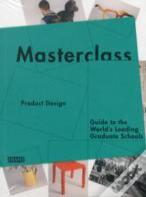 Masterclass Product Design