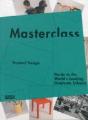 Masterclass Product Design - Preview
