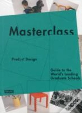 Masterclass Product Design