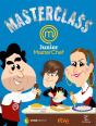 Masterclass - Preview