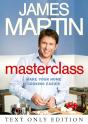 Masterclass Text Only - Preview