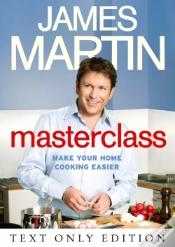 Capa do artigo Masterclass Text Only