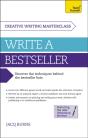 Masterclass: Write A Bestseller - Preview