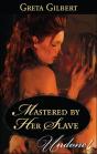 Mastered By Her Slave - Preview