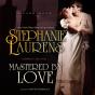 Mastered By Love - Preview