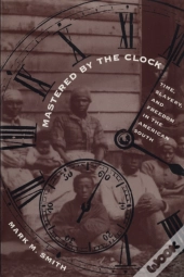 Mastered By The Clock
