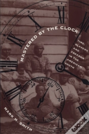 Capa do artigo Mastered By The Clock