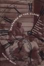 Mastered By The Clock - Preview
