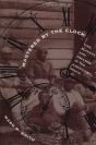 Mastered By The Clock - Preview