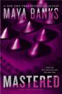 Mastered - Preview