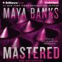 Mastered - Preview