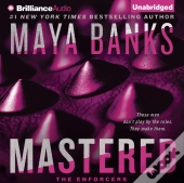 Mastered