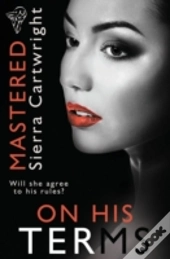 Mastered: On His Terms
