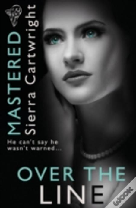 Mastered: Over The Line