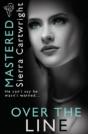 Mastered: Over The Line - Preview