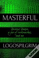Masterful